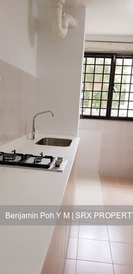 Blk 33 Marine Crescent (Marine Parade), HDB 3 Rooms #173593302